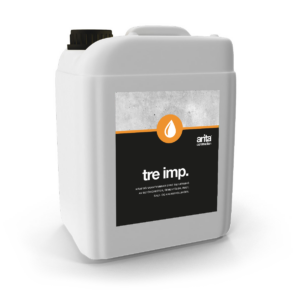 Impregnering av alle typer trevirke som furu, gran, eik, lerk, hardwood. Til bruk på alt fra hagemøbler til endeved på bordkledning. I baderom, dusjsoner og verandaer.