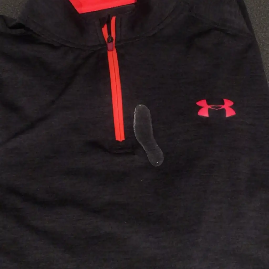 Tekstil impregnering