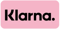 Klarna-ikon Klarna-ikon